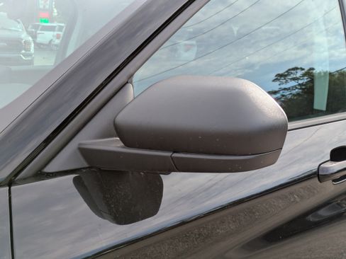 New 2026 Ford Explorer Active RWD image 12