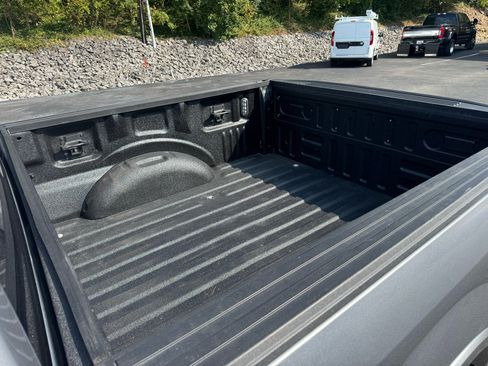 Used 2020 Ford F150 XLT w/ Equipment Group 302A Luxury image 13
