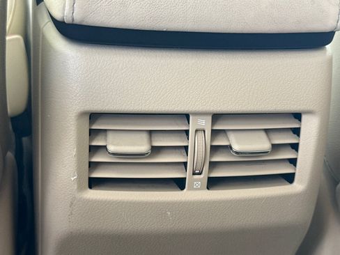 Used 2010 Lexus RX 350 2WD image 16