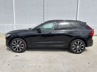 Used 2023 Volvo XC60 B5 Plus w/ Climate Package video 2