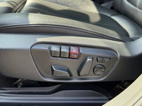 Used 2019 BMW X2 sDrive28i FWD image 30