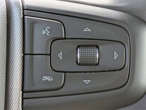 Used 2025 GMC Sierra 2500 Denali w/ Denali Reserve Package image 26