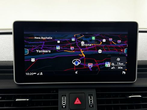 Used 2019 Audi Q5 2.0T Premium Plus w/ Premium Plus Package image 19