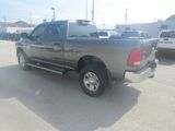 Used 2015 RAM 2500 Tradesman w/ Chrome Appearance Group image 5