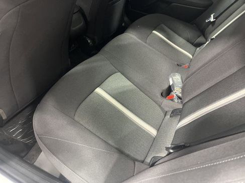 New 2026 Hyundai Sonata SE image 28