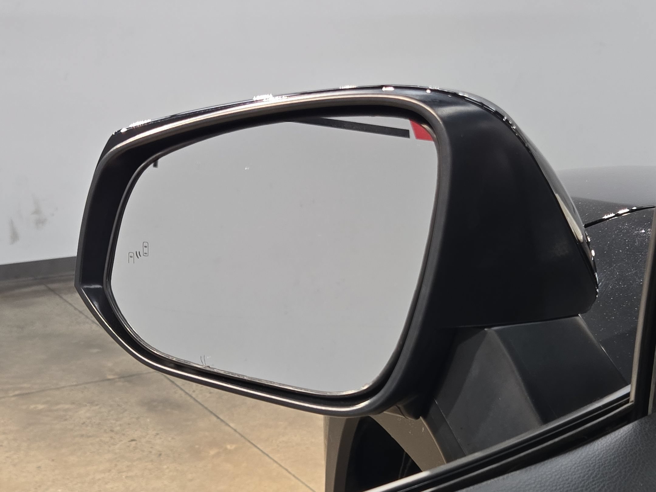 Used 2019 Toyota RAV4 Adventure AWD/4WD image 22