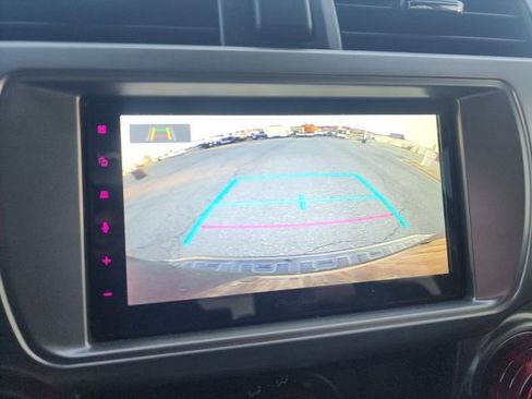 Used 2018 Toyota 4Runner SR5 image 24