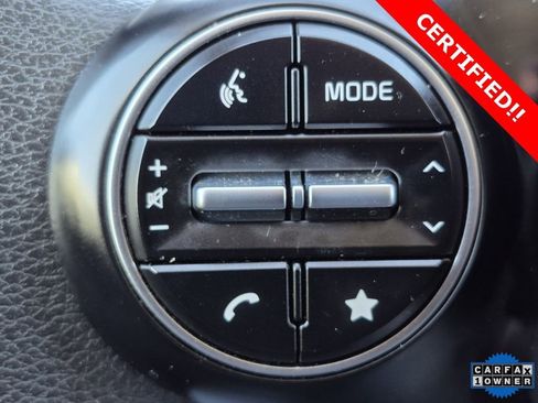 Used 2024 Kia Soul LX w/ Option Group 015 image 12