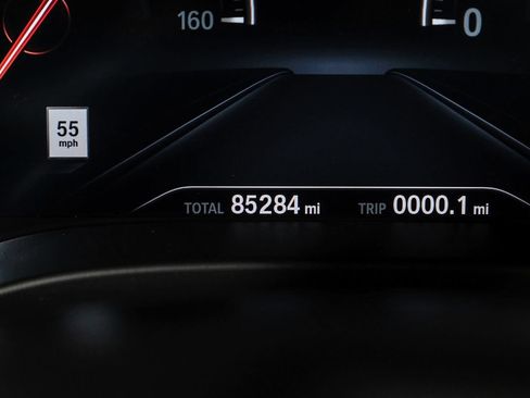 Used 2019 BMW X3 sDrive30i RWD image 23