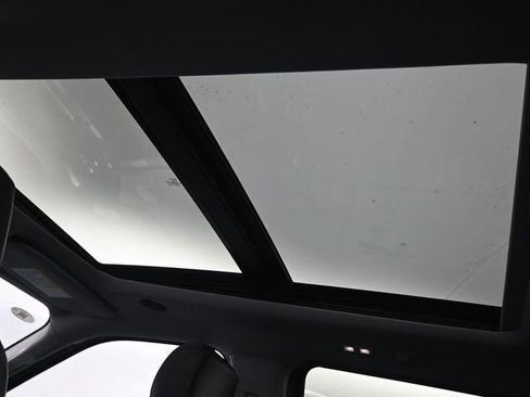 Used 2025 Ford F350 Lariat w/ Lariat Ultimate Package image 21