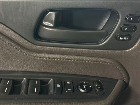 Used 2020 Honda Odyssey EX-L image 11