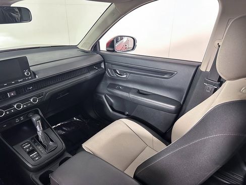 Used 2024 Honda CR-V EX image 35