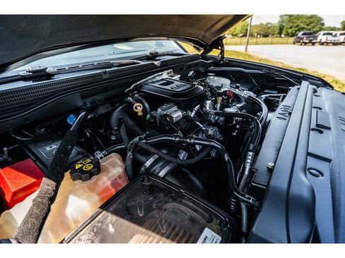 Used 2015 GMC Sierra 2500 Denali w/ Duramax Plus Package image 35