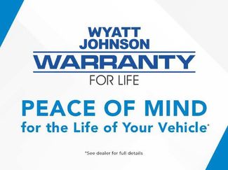 Certified 2023 Hyundai Tucson SEL video 2