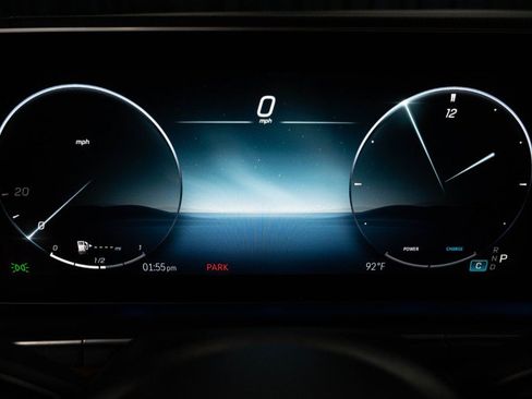 Certified 2026 Mercedes-Benz GLE 350 4MATIC image 28