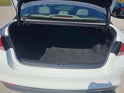 Used 2016 Kia Optima LX w/ LX Convenience Package image 5