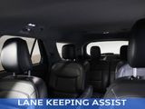 Used 2022 Ford Explorer XLT w/ Equipment Group 202A image 4