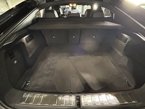 Used 2024 BMW X6 xDrive40i w/ Premium Package image 46