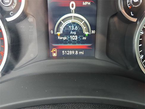 Certified 2024 RAM 2500 Big Horn image 27