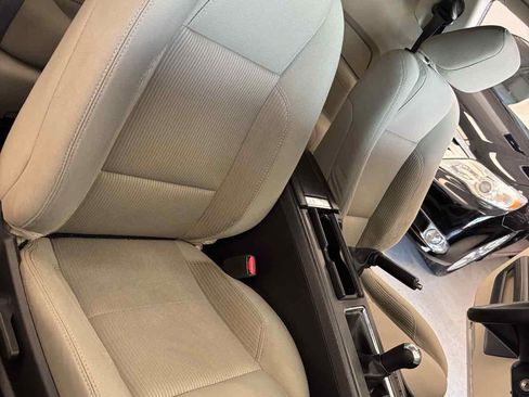 Used 2011 Ford Mustang V6 w/ 101A Rapid Spec Order Code image 20