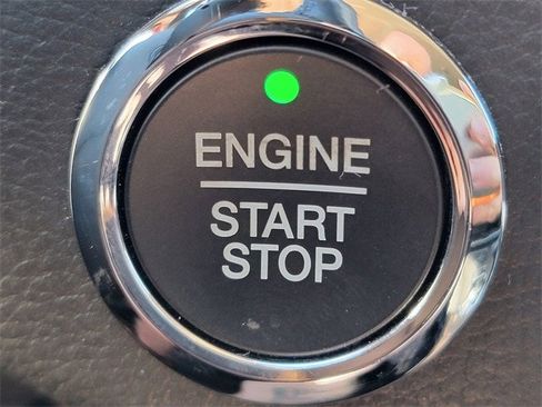 Certified 2022 Ford Edge SEL w/ Convenience Package image 6