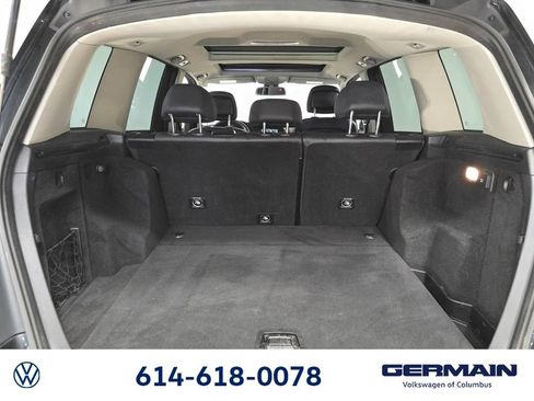 Used 2015 Mercedes-Benz GLK 350 GLK 350 image 23