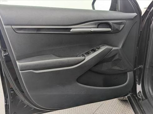 Used 2022 Kia Seltos LX AWD/4WD image 13