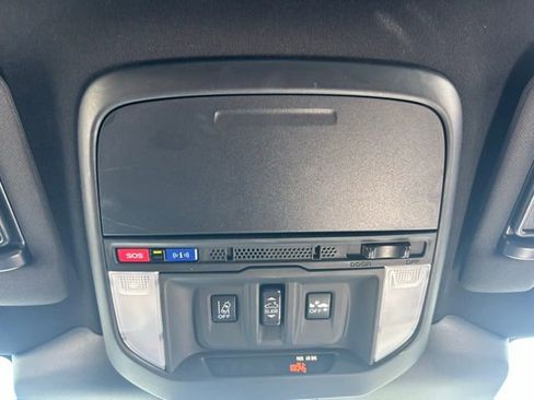 Used 2022 Subaru Forester Wilderness AWD/4WD image 22