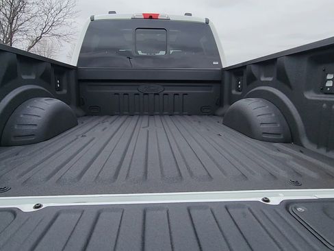 New 2026 Ford F250 Lariat w/ Tremor Off-Road Package image 39