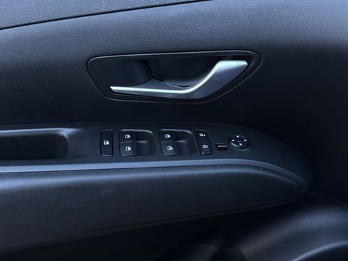 Certified 2023 Hyundai Tucson SEL image 15