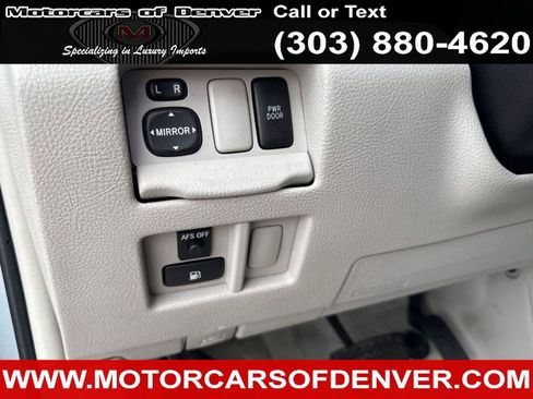 Used 2008 Lexus RX 350 AWD image 20