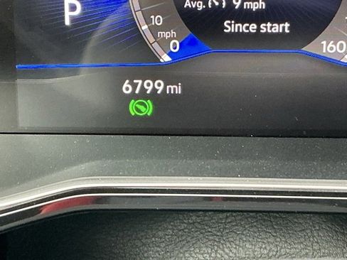 Used 2024 Volkswagen Jetta Sport image 27