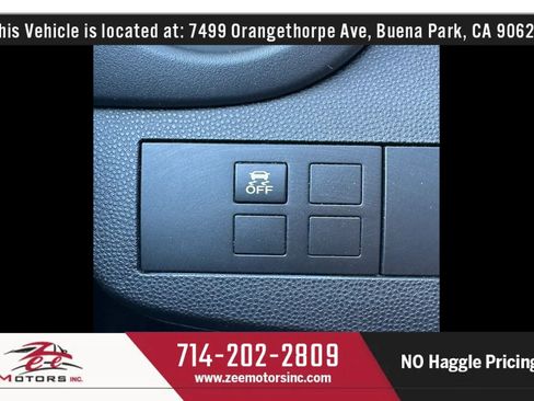 Used 2012 MAZDA MAZDA2 Sport FWD image 36