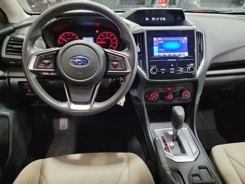 Used 2019 Subaru Impreza 2.0i AWD/4WD image 22