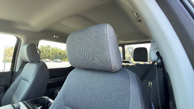 Used 2025 Ford F150 XLT w/ Equipment Group 302A MID AWD/4WD image 23