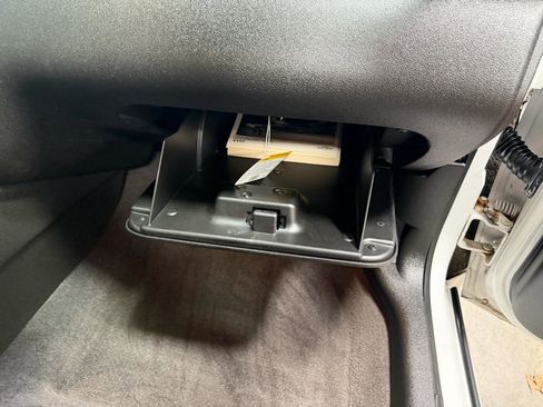 Used 2014 Chevrolet Impala Limited LS image 39