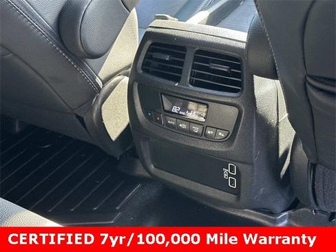 Used 2021 Honda Pilot Special Edition image 12