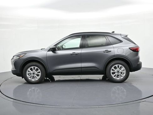 New 2026 Ford Escape Active w/ Active Premium Tech Pack AWD/4WD image 9