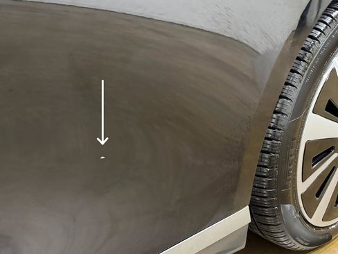 Used 2022 Lucid Air Grand Touring image 78