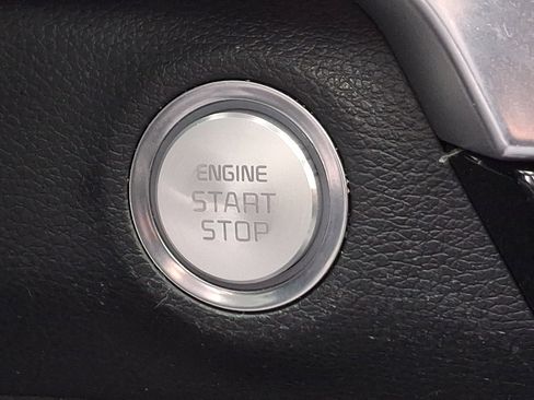 Used 2021 Kia Telluride EX w/ EX Premium Package image 26