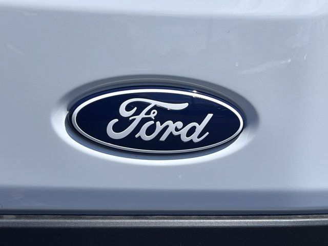 New 2026 Ford Transit 350 148 Medium Roof AWD image 14