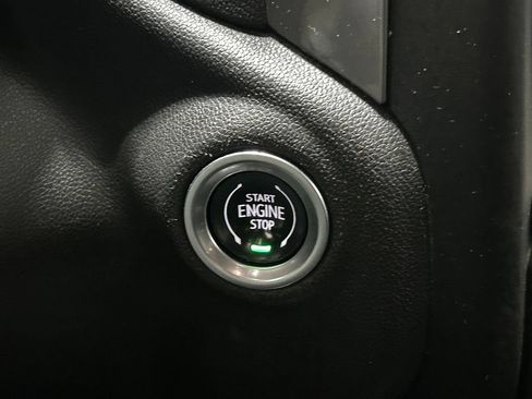 Used 2022 Chevrolet Silverado 1500 Custom RWD image 25