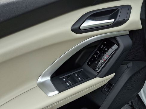New 2026 Audi Q5 Premium Plus AWD/4WD image 10