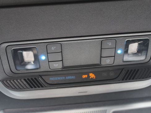 Used 2023 Ford Mustang Mach-E GT w/ GT Performance Edition image 31