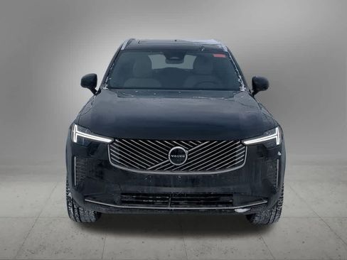 New 2026 Volvo XC90 B5 Plus image 9