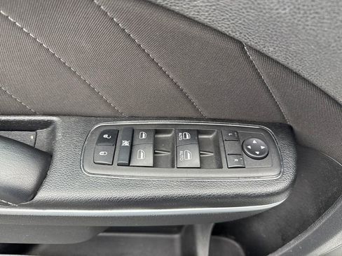 Used 2023 Dodge Charger GT image 16