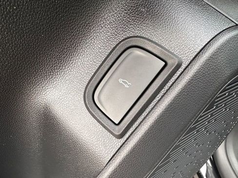 New 2026 GMC Terrain Elevation image 20