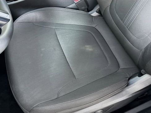 Certified 2025 Hyundai Tucson SEL image 20