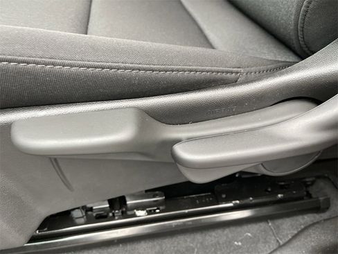 New 2026 Chevrolet Colorado Trail Boss image 12