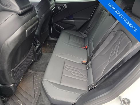 Used 2026 BMW X3 xDrive30i AWD/4WD image 14